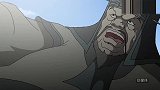 三国演义：吕布拜董卓为义父，曹操为何偷偷的笑了一下？