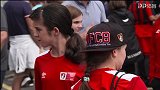英超-1718赛季-【英超前瞻】凯恩状态火爆无人能挡 热刺剑5连胜-专题