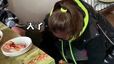 愿每一个流浪的动物都能有一个家 关爱流浪动物