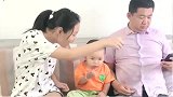 到底是姐姐厉害还是弟弟厉害