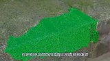 牛人用3D打印笔画出猫咪，差点以为是真的，堪比神笔马良！