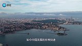 印度帮非洲建造大坝？遭到群众反对，强烈要求让中国来