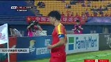 纳贾里安 U23亚洲杯 2020 中国U23 VS 伊朗U23 精彩集锦