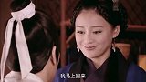 杭敬亭想着当年自己以江学文之身份辜负了徐谨，现在这一切就是他的报应