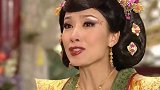 姚金铃选专业，刘三好的话太损了！