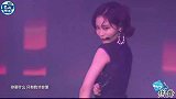 盘点韩国女星舞台热舞视频，极品身材性感撩人，看后血脉喷张！