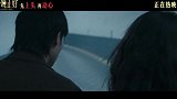 《今晚正好》今日发布“全垒打”正片片段