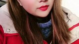 四川泸州妹儿 四川 山歌 对口型飚演技 今天已经是腊月初六了，回家的心是怦怦跳，但是不知道能不能…