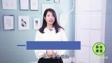 长了白发不要愁，经常吃3种食物，白发慢慢变成黑发