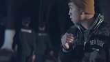 陈翔六点半：学校不让吃外带食物，小伙点外卖堪比“秘密特工”