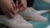 笑岔气！郭京飞抱怨小时候长得丑，没人疼没人爱，惹美女垂怜