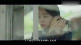 大佬胁迫女主做他的女人，女主无奈和男主跳海殉情《死的咏歌》