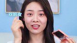 国货眼影真的便宜没好货吗？爆款眼影测评来喽~