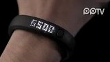 可与iPhone同步 NIKE发布数字运动腕带-真九尾狐