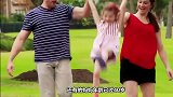 为什么女性在生产前都需要被刮毛？医生说了内情，孕妈别介意了