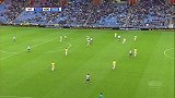 荷甲-1617赛季-联赛-第2轮-维特斯1:2海牙-精华