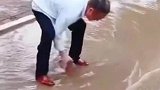 生活需要仪式感，就是有些多余了