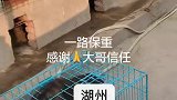 引起严重舒适