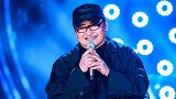 历届奥运会歌曲盘点：《手拉手》成经典 《我和你》火遍全世界