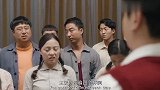 盘点搞笑拼爹：沈腾：不要迁就我，我爸下个月不是厂长，升书记了