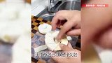 儿子高蛋白过敏父亲每天6点做早餐,父亲:脱敏之前坚持做