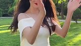 逆光大片怎么拍？聚焦全球旅拍