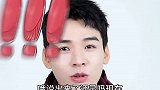 龚俊 “说出来还灵吗？”不得不夸一句 为了赚 龚老师也是努力了！