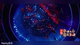 袁娅维《映山红》现场版 非常熟悉的红色旋律 柔美嗓音独具风味