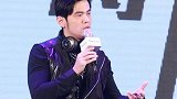 承认是中国人的港台明星：他失去4万粉丝，周杰伦在韩国表现霸气