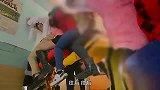 追女神得主动才有希望