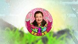 改编歌曲《笑看人生求圆满》，句句都是大实话，有钱没钱过一生！