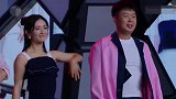 太魔性！鹿晗x黄子韬x毛不易x宋茜x谢娜共跳创3主题曲舞蹈