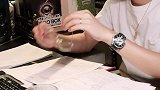 如果有人给了你这罐饮料，那你真的要小心了即解EasyAid 解压助眠