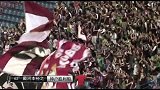 J联赛-14赛季-联赛-第18轮-浦和红钻2：2神户胜利船-精华