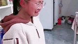 爆笑：果然小棉袄都是别人家的，我家的都是小祖宗！