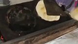 农村街头美食,还有人记得这个味道吗,满满的回忆