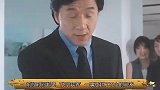 林凤娇忍成龙的花心和私生女，只看到了她的忍，却没看到她的狠！
