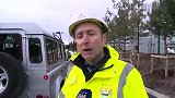 英超-1314赛季-忙里偷闲 纳瓦斯探访新训练基地并种树-新闻
