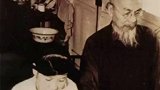 齐老对胡宝珠解释道，我那是因为不好意思拒绝，可无论怎么解释都无济于事。偷心舞挑战  刘晓超