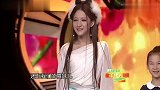 女装大佬收到青睐,尉迟琳嘉选择他,直言漂亮啊