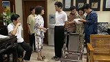 这次绑匪要价也太良心了吧, 还说只要这点钱就够了呢!