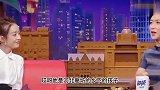 赵丽颖离婚后现身被问：会和冯绍峰复合吗？她的回答，全网炸了