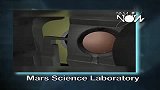 专家解释火星勘探机器人的功用