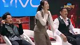 王牌：沈腾自诩脑力无敌，没想到这次却被王源给耍了，队友都着急