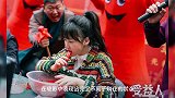 “笑着笑着就哭了”,《受益人》柳岩大鹏带你边哭边笑