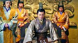 中国足球最早的外援是谁？