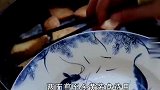 豆腐学会这样做，真是太香了，营养开胃又解馋，出锅连汤汁都不剩