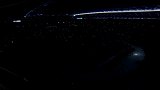 UFC-17年-格斗之夜第123期：斯旺森vs奥尔特加宣传片-专题