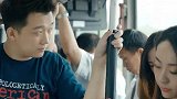 吵个架看把你们能的，不知道的还以为对山歌呢。