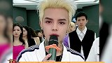 殷世航团队调侃过世明星，真是说话口无遮拦，太过分了娱乐播报台